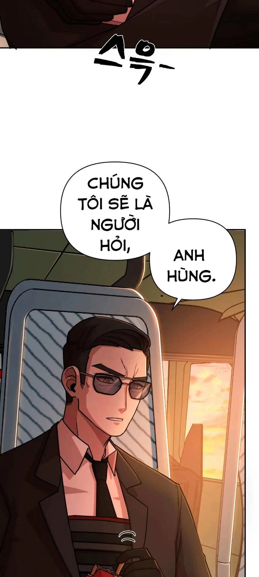 Sự Trở Lại Của Anh Hùng Diệt Thế Chapter 10 - 122