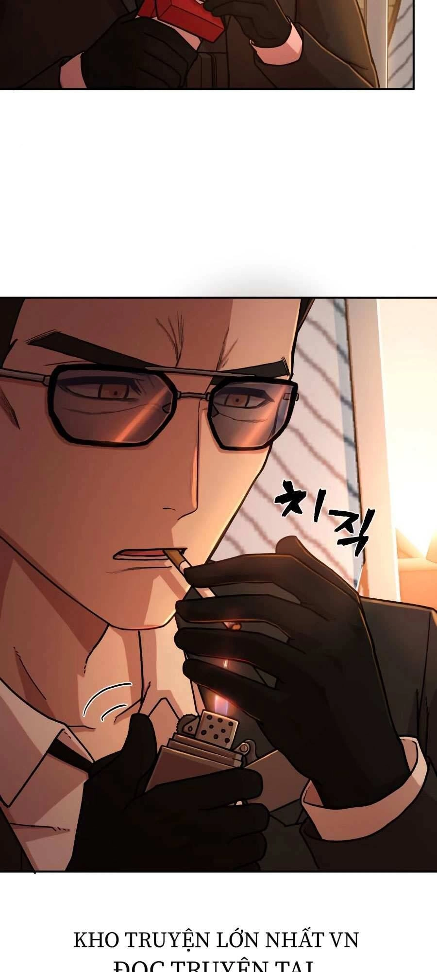 Sự Trở Lại Của Anh Hùng Diệt Thế Chapter 10 - 123