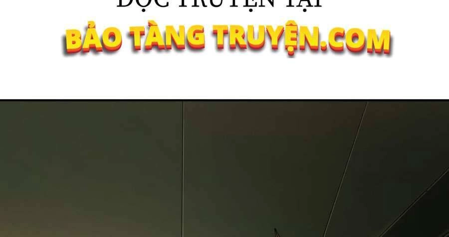 Sự Trở Lại Của Anh Hùng Diệt Thế Chapter 10 - 124