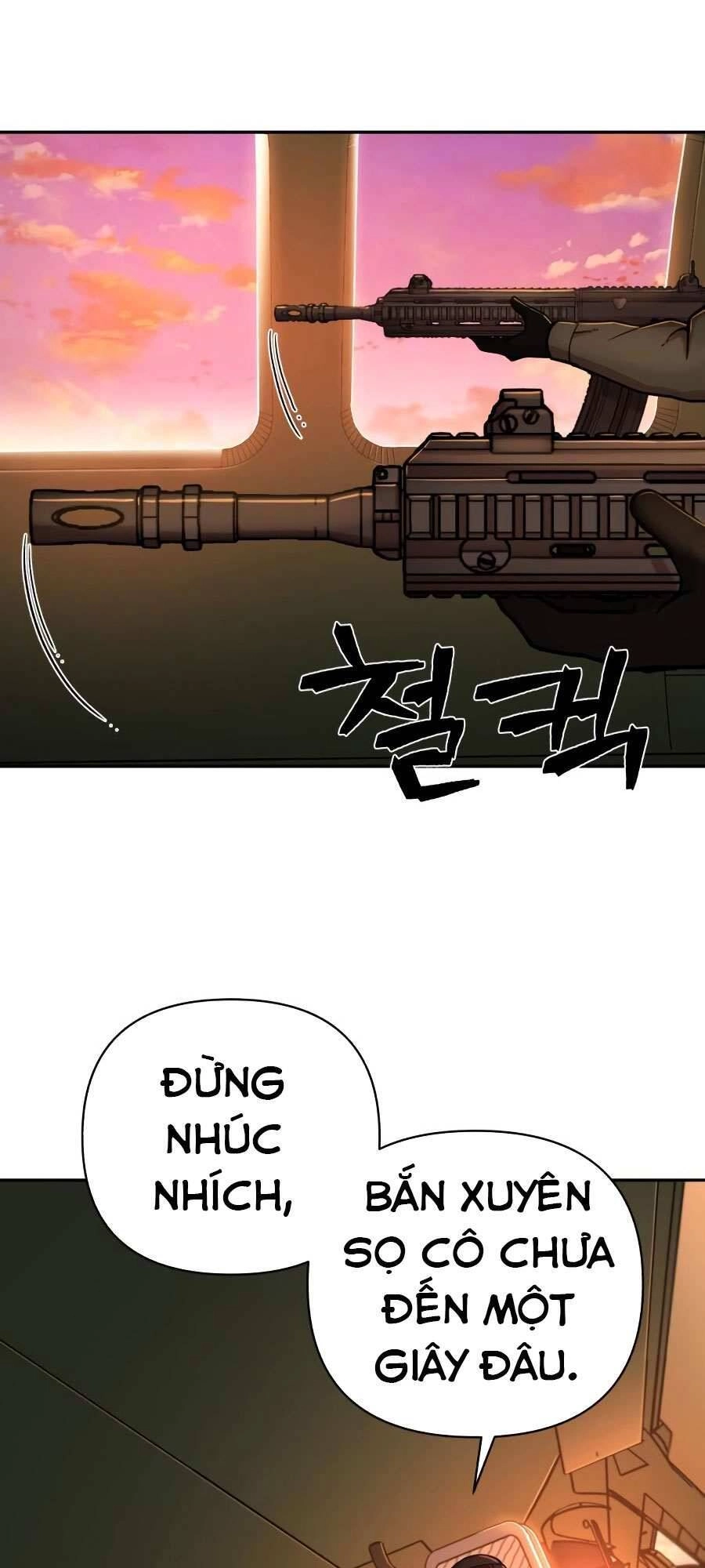 Sự Trở Lại Của Anh Hùng Diệt Thế Chapter 10 - 129