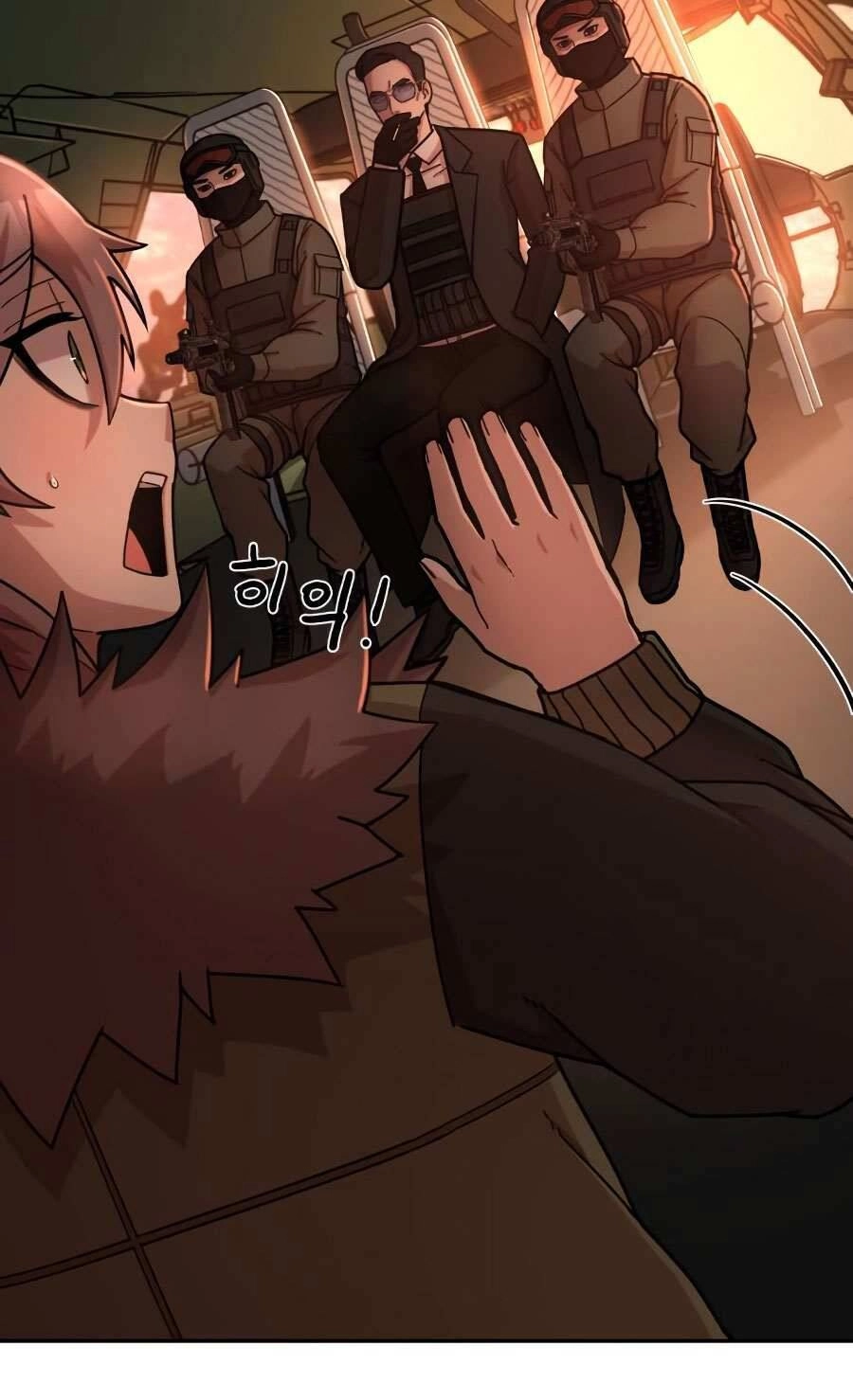 Sự Trở Lại Của Anh Hùng Diệt Thế Chapter 10 - 130