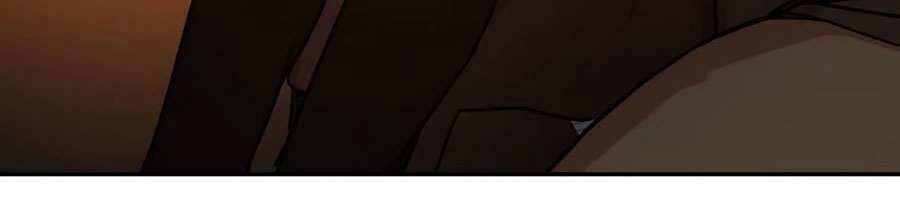 Sự Trở Lại Của Anh Hùng Diệt Thế Chapter 10 - 132