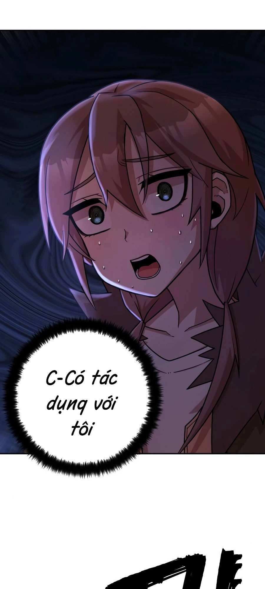 Sự Trở Lại Của Anh Hùng Diệt Thế Chapter 10 - 137