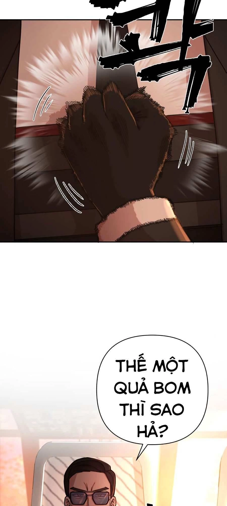 Sự Trở Lại Của Anh Hùng Diệt Thế Chapter 10 - 138