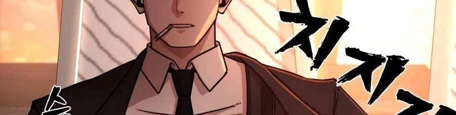 Sự Trở Lại Của Anh Hùng Diệt Thế Chapter 10 - 139