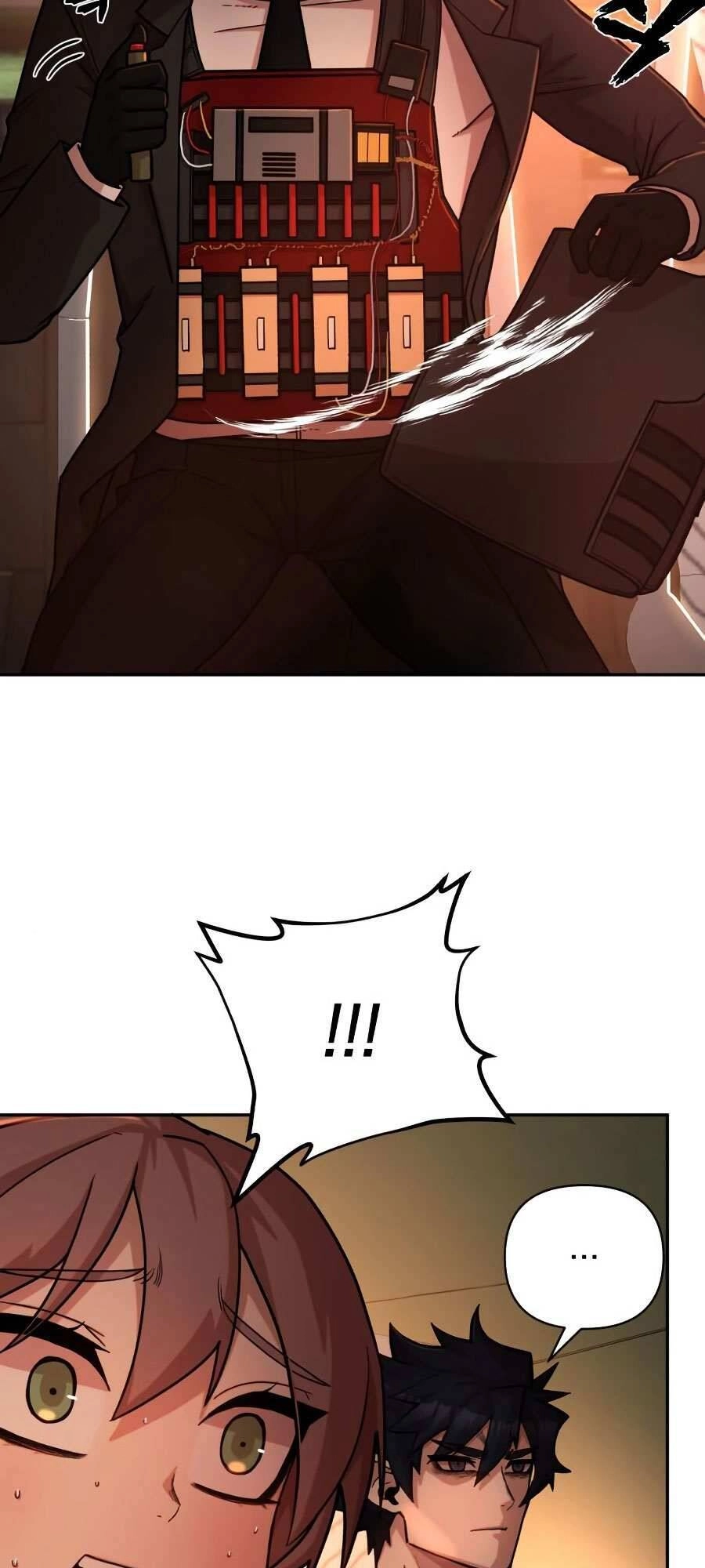 Sự Trở Lại Của Anh Hùng Diệt Thế Chapter 10 - 140