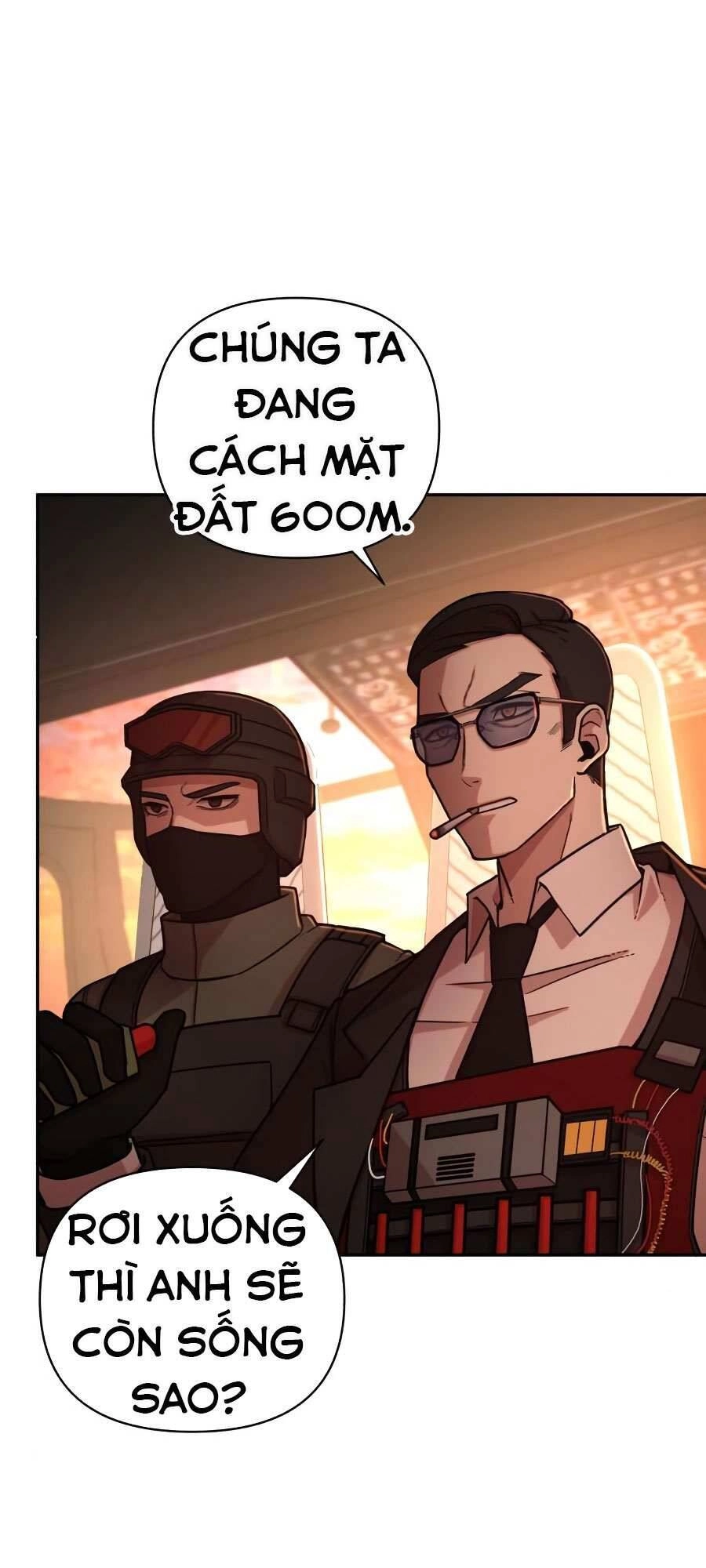 Sự Trở Lại Của Anh Hùng Diệt Thế Chapter 10 - 143