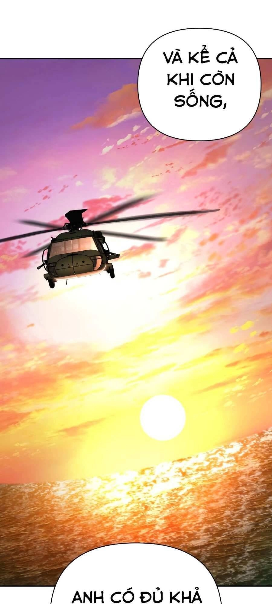 Sự Trở Lại Của Anh Hùng Diệt Thế Chapter 10 - 144