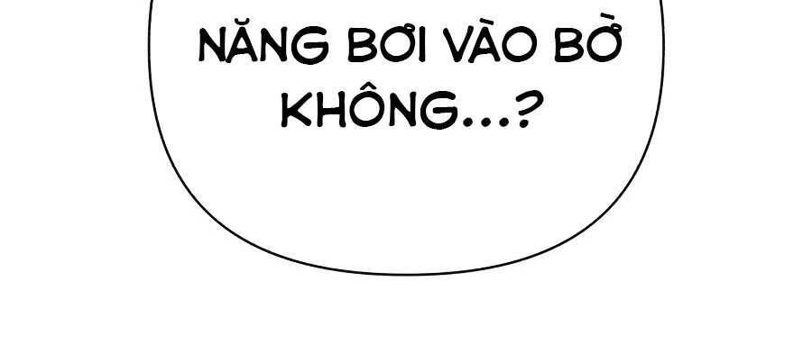 Sự Trở Lại Của Anh Hùng Diệt Thế Chapter 10 - 145