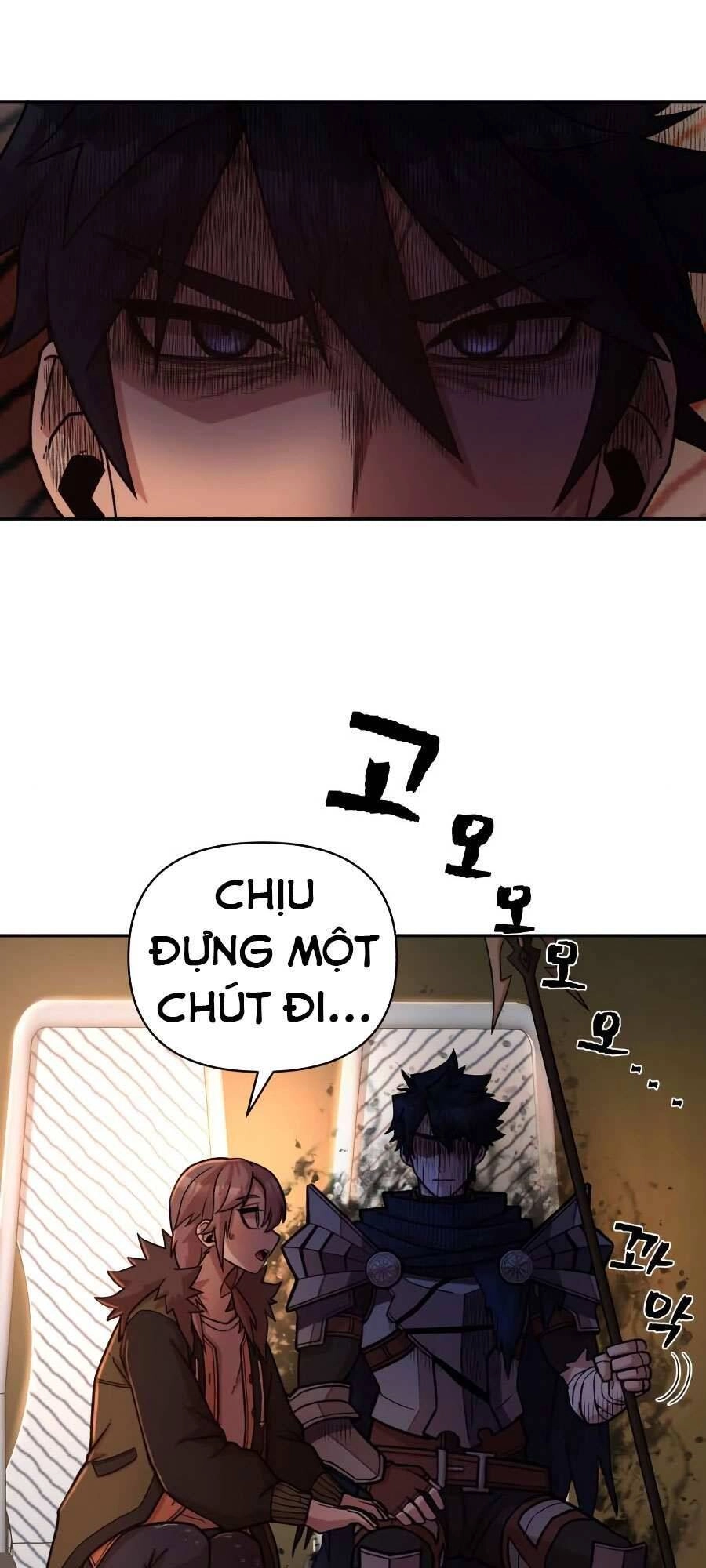 Sự Trở Lại Của Anh Hùng Diệt Thế Chapter 10 - 146