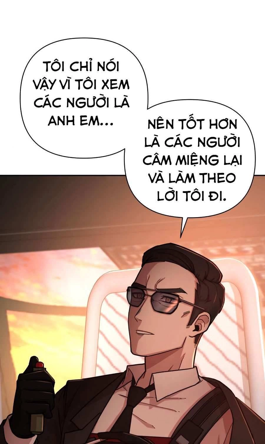 Sự Trở Lại Của Anh Hùng Diệt Thế Chapter 10 - 148