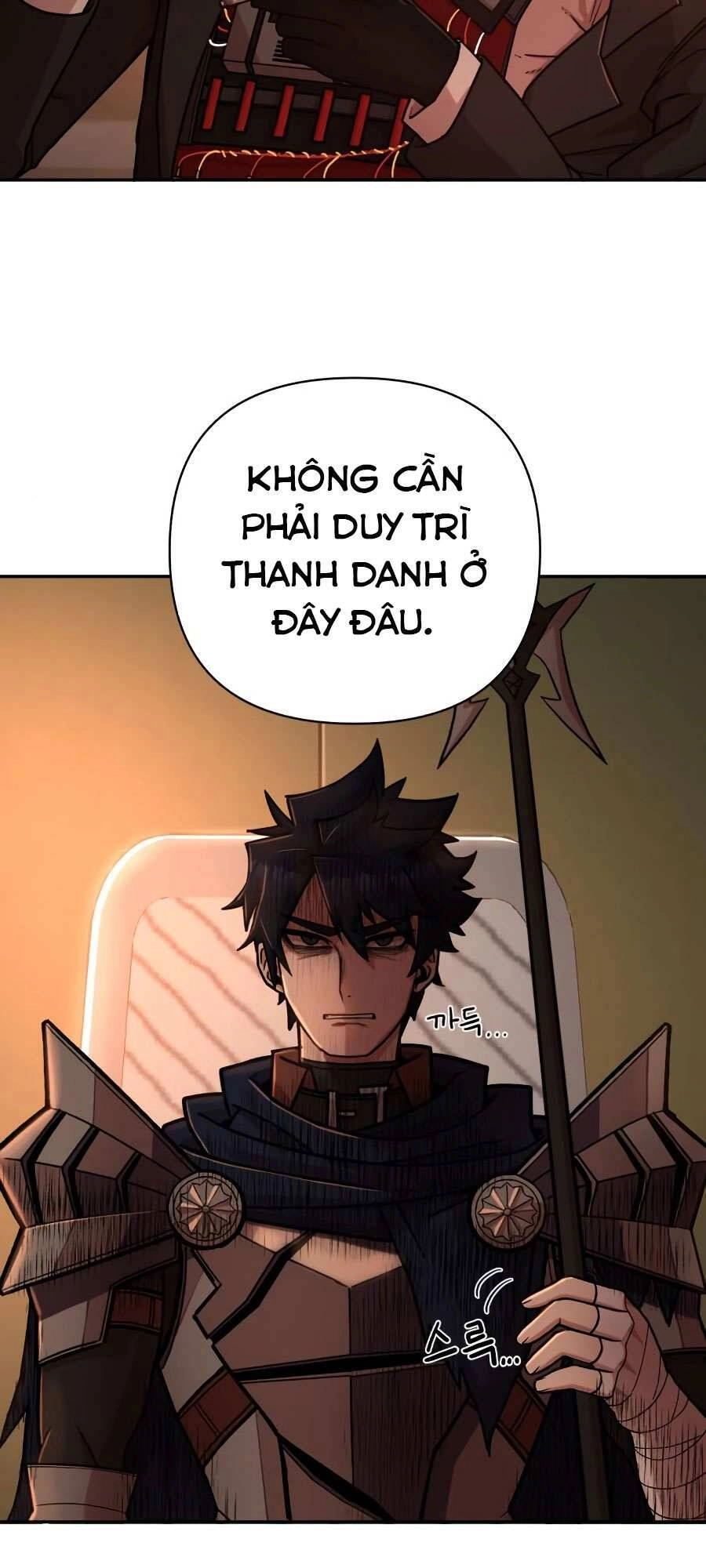 Sự Trở Lại Của Anh Hùng Diệt Thế Chapter 10 - 149