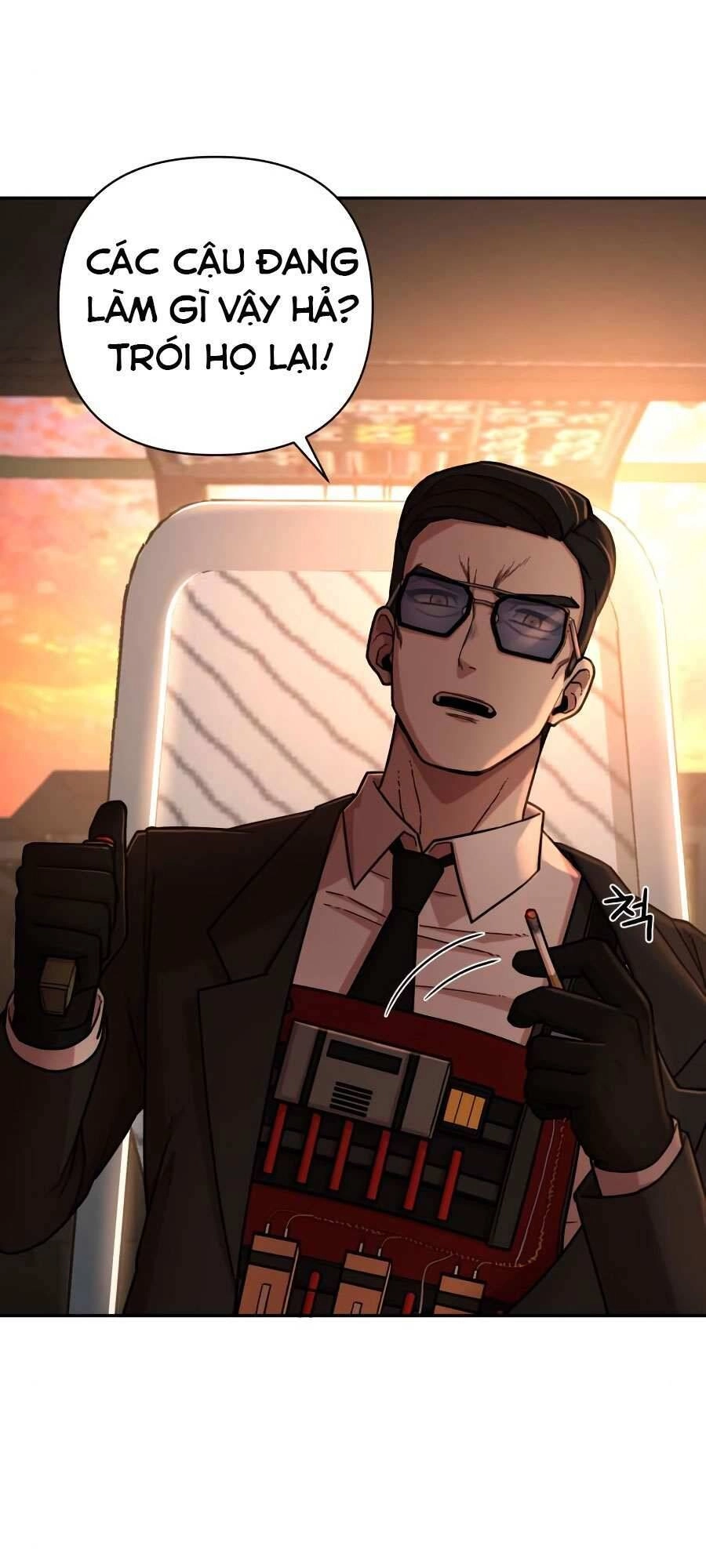 Sự Trở Lại Của Anh Hùng Diệt Thế Chapter 10 - 150