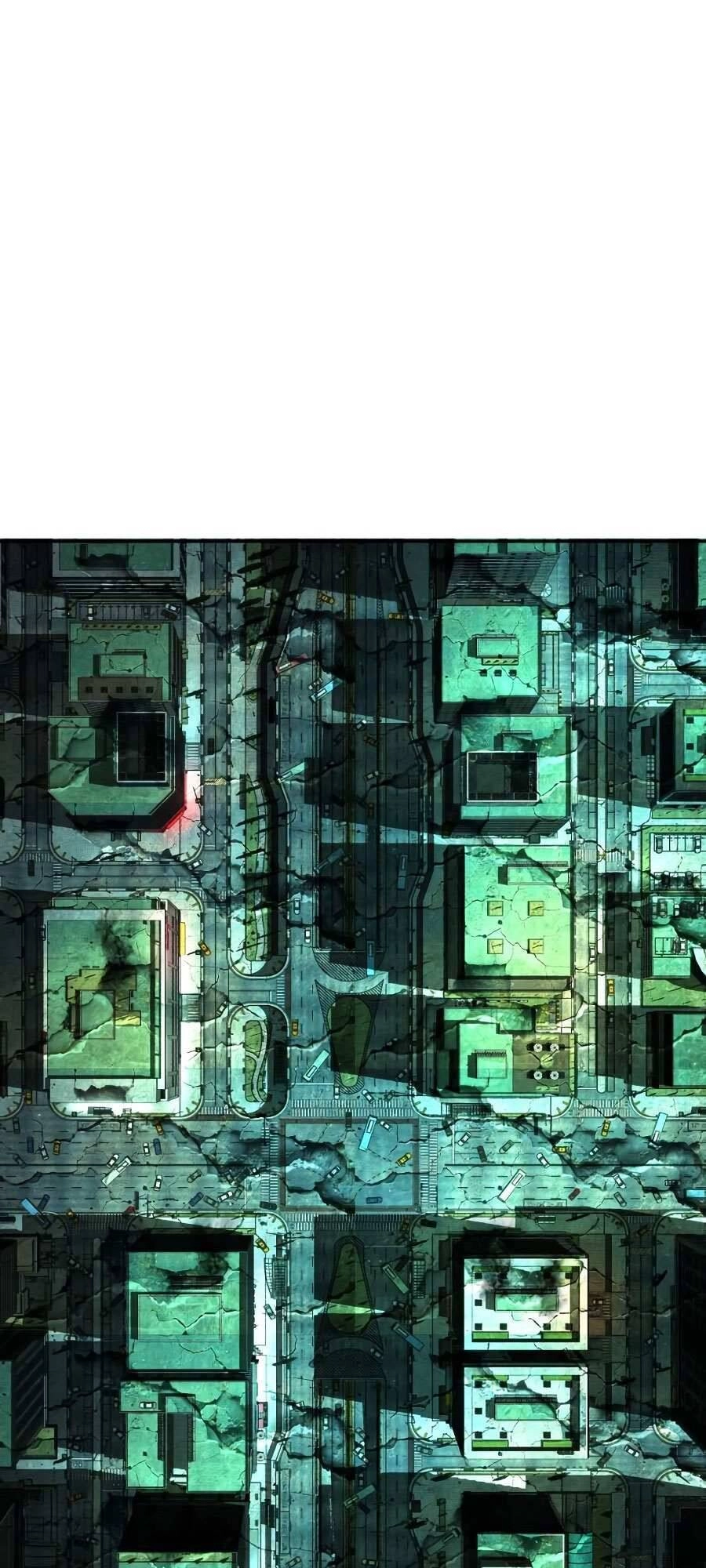 Sự Trở Lại Của Anh Hùng Diệt Thế Chapter 10 - 152