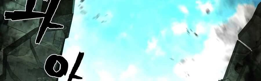 Sự Trở Lại Của Anh Hùng Diệt Thế Chapter 10 - 154