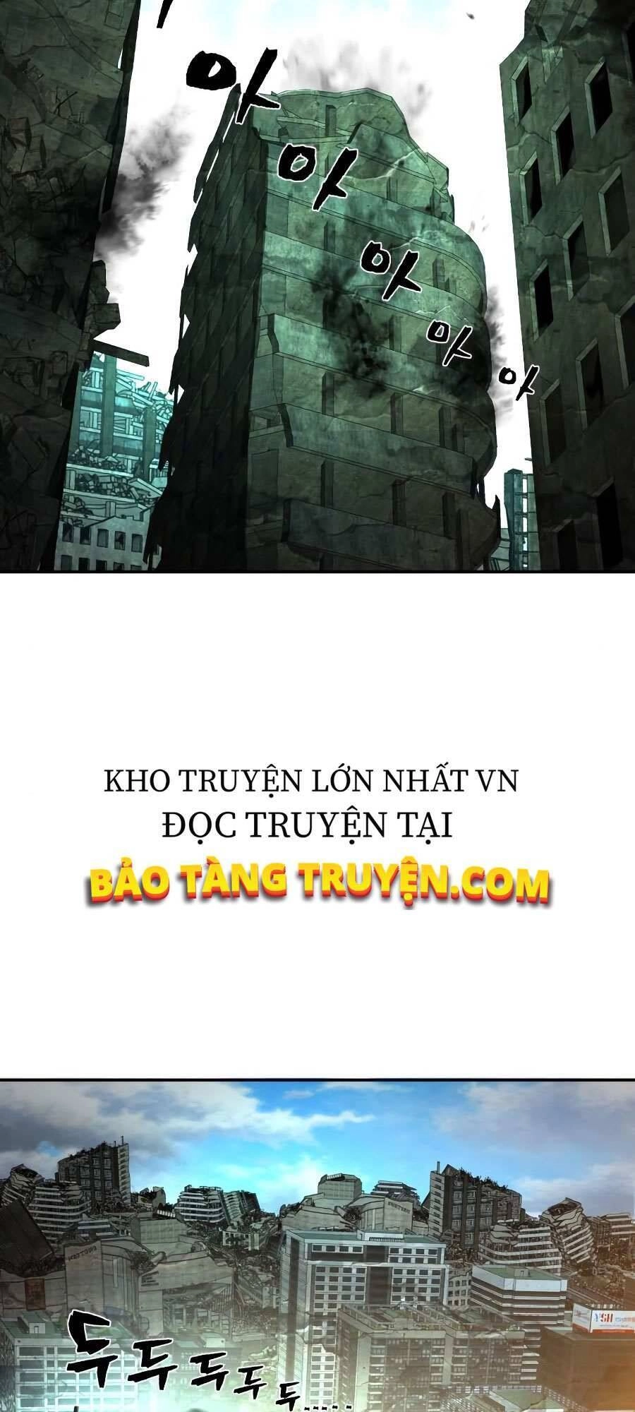 Sự Trở Lại Của Anh Hùng Diệt Thế Chapter 10 - 155