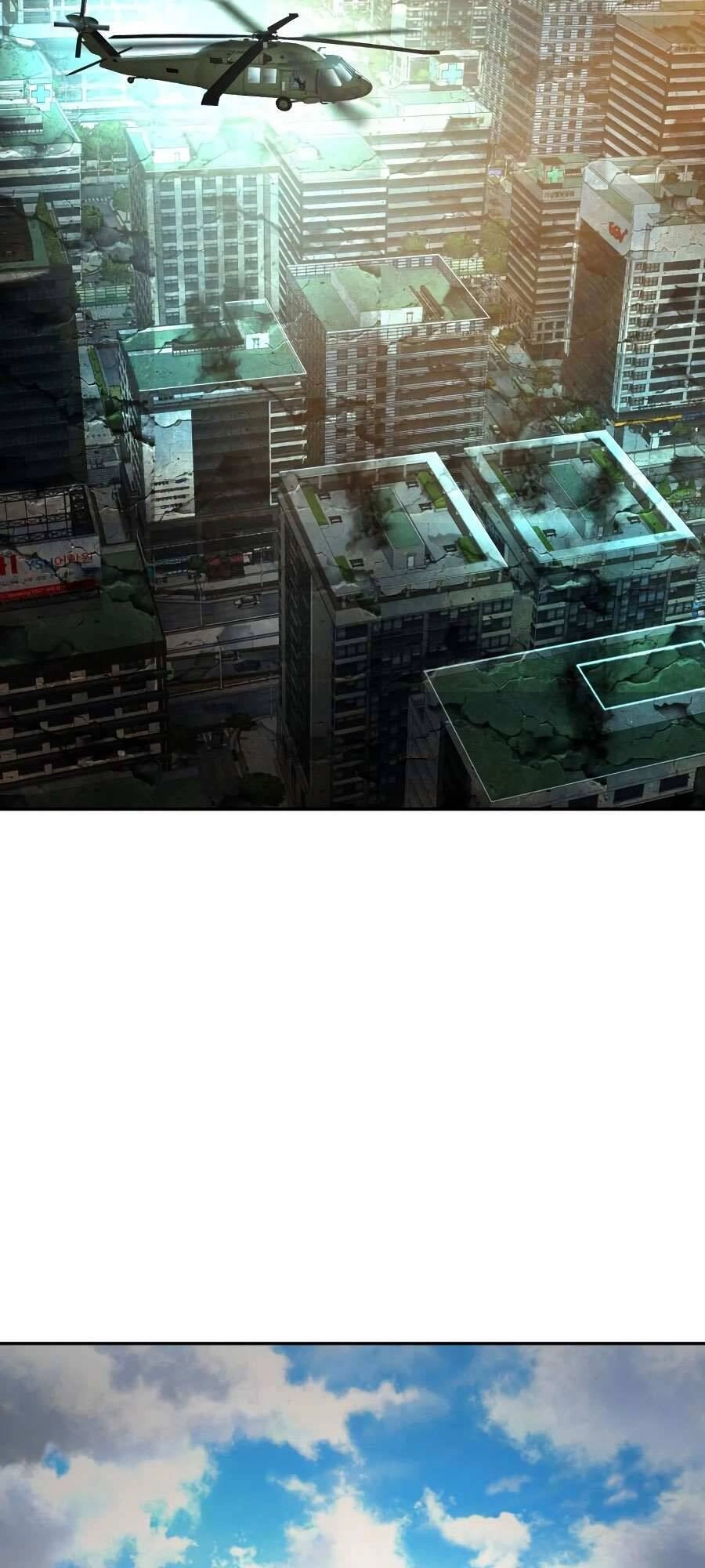 Sự Trở Lại Của Anh Hùng Diệt Thế Chapter 10 - 156