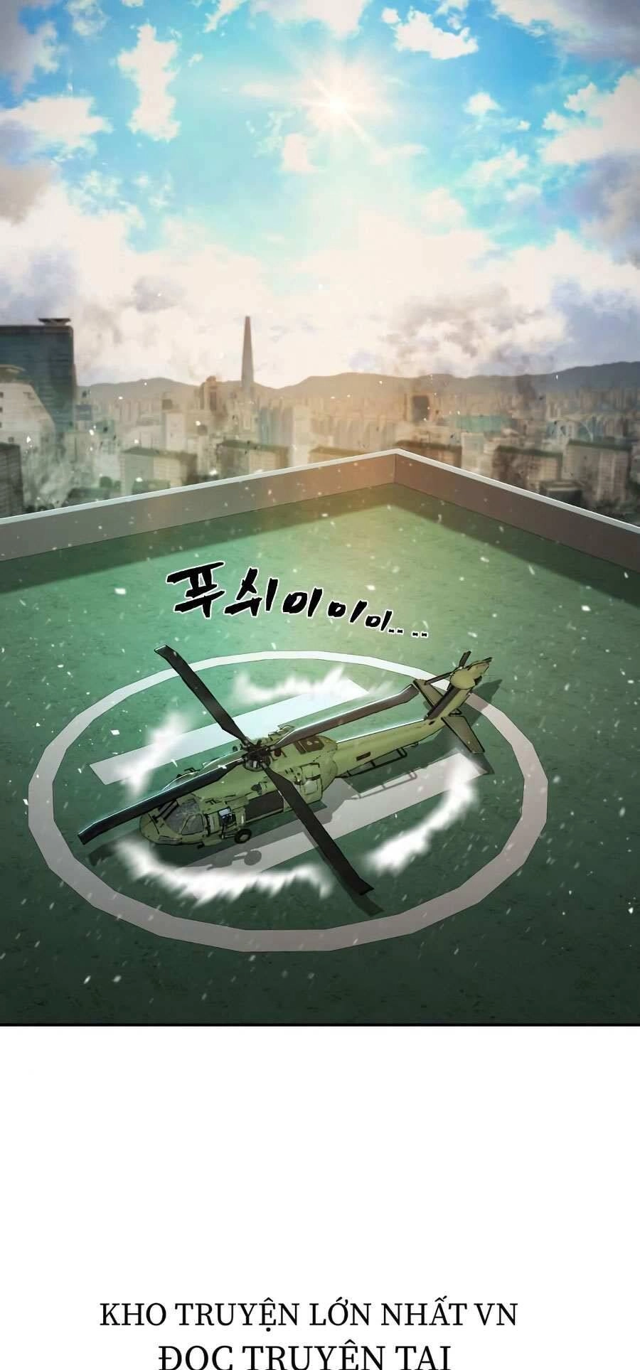 Sự Trở Lại Của Anh Hùng Diệt Thế Chapter 10 - 157