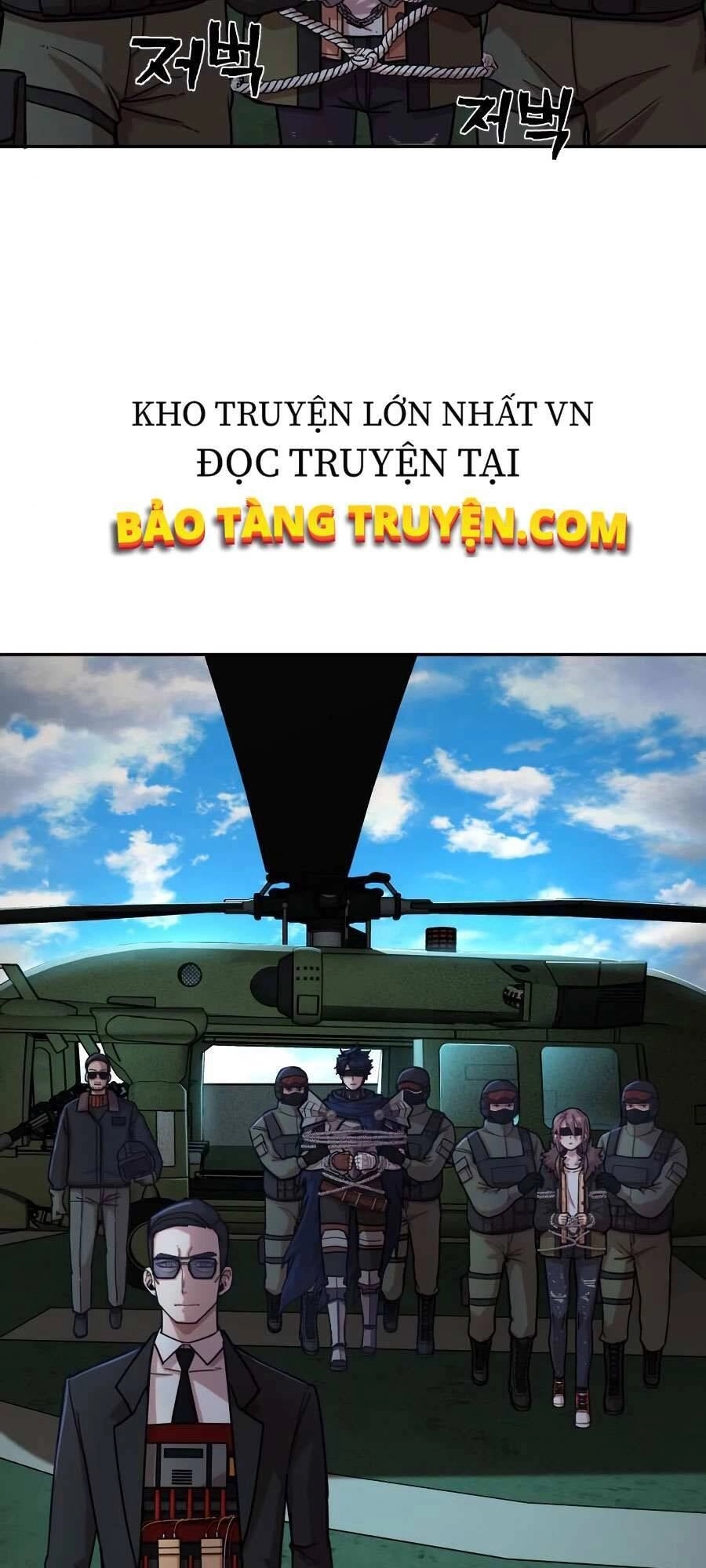 Sự Trở Lại Của Anh Hùng Diệt Thế Chapter 10 - 161