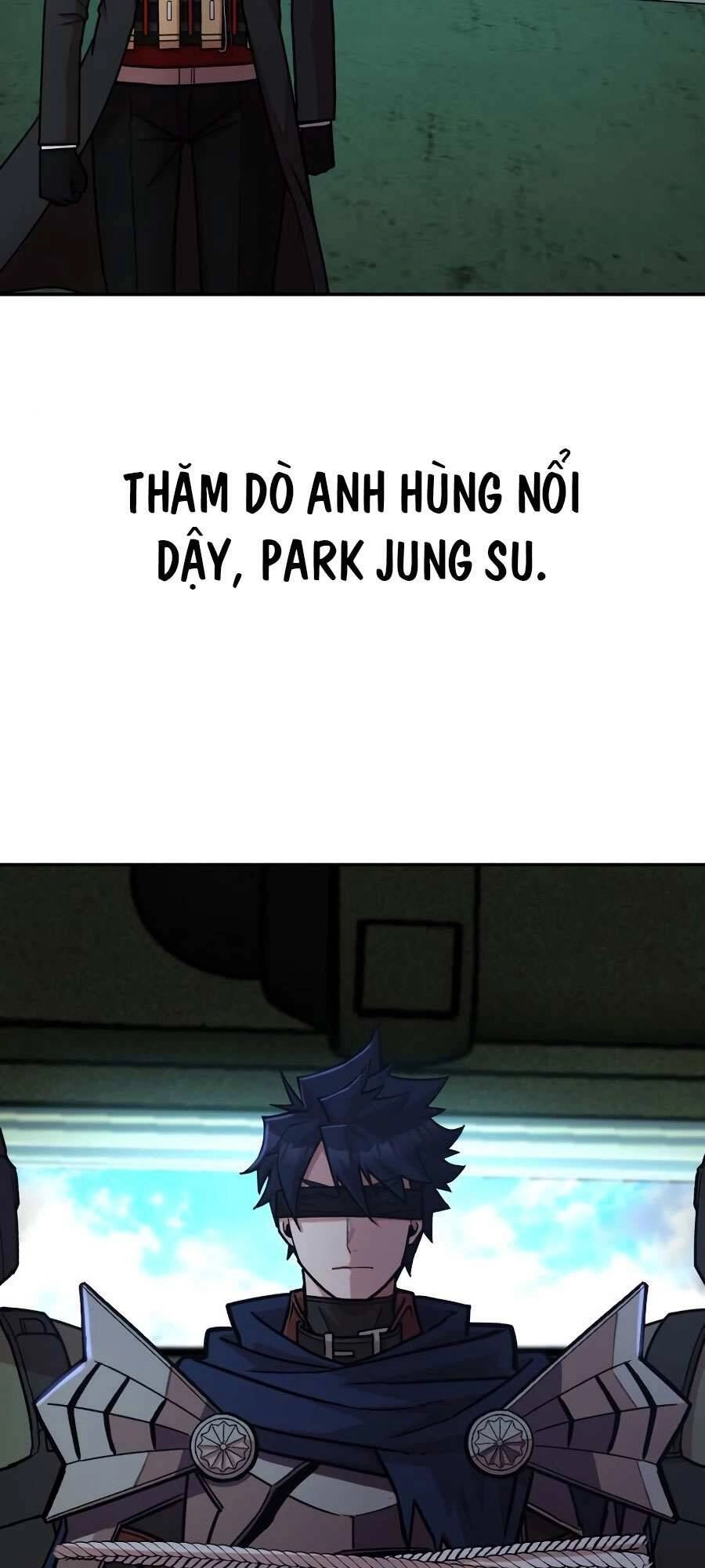 Sự Trở Lại Của Anh Hùng Diệt Thế Chapter 10 - 162