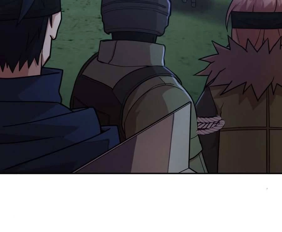 Sự Trở Lại Của Anh Hùng Diệt Thế Chapter 10 - 164