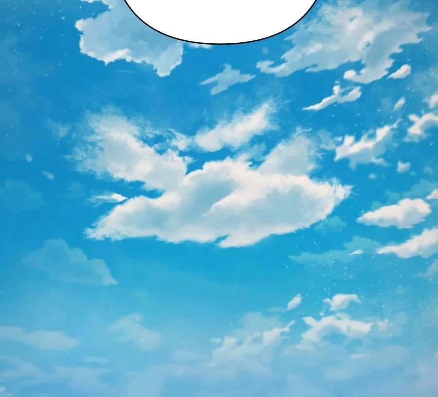 Sự Trở Lại Của Anh Hùng Diệt Thế Chapter 10 - 170