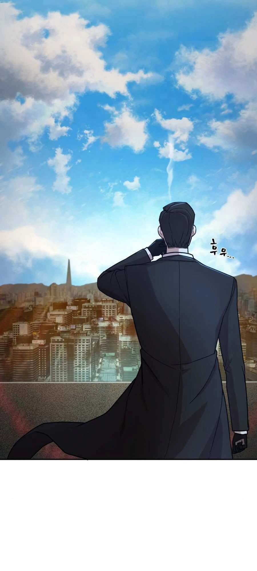 Sự Trở Lại Của Anh Hùng Diệt Thế Chapter 10 - 171