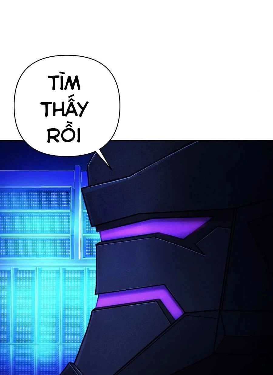 Sự Trở Lại Của Anh Hùng Diệt Thế Chapter 10 - 175