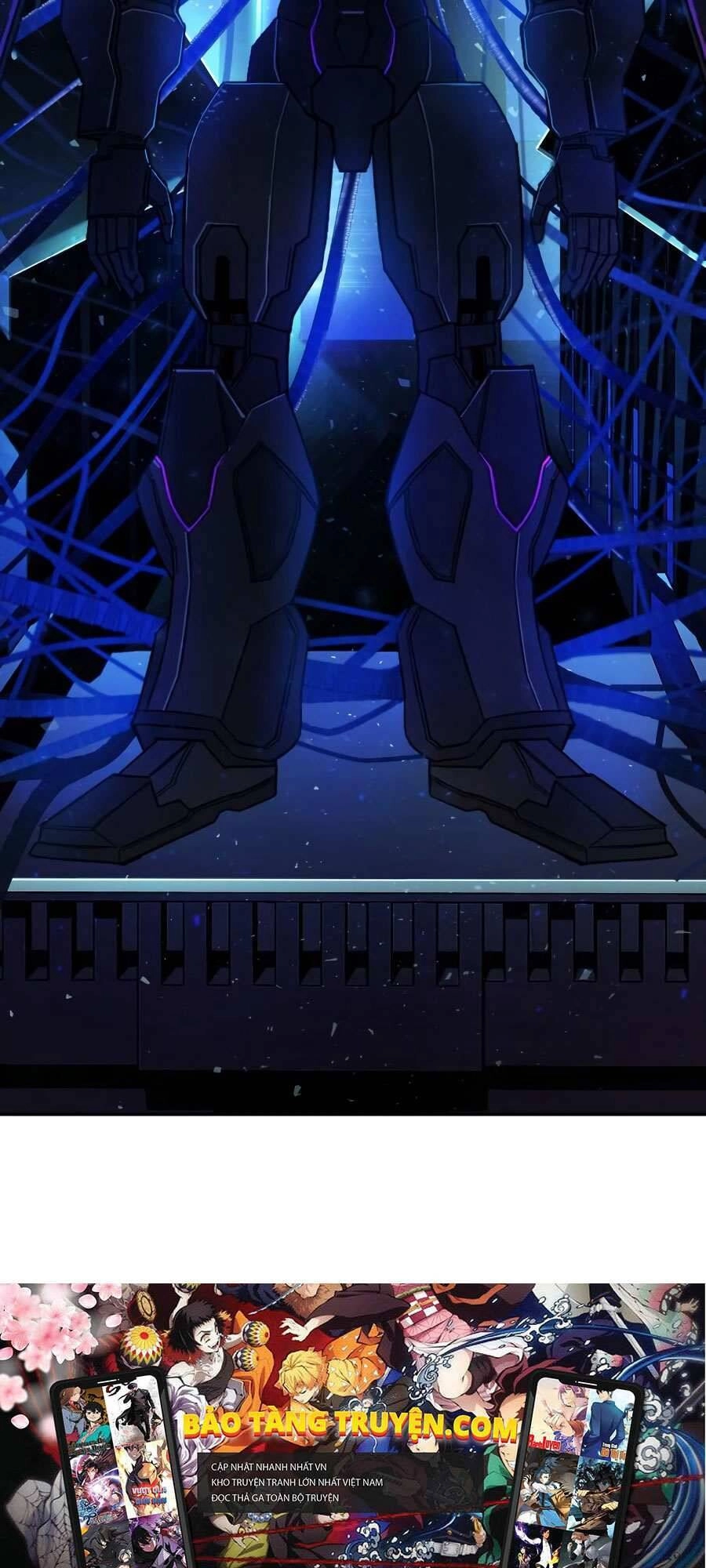 Sự Trở Lại Của Anh Hùng Diệt Thế Chapter 10 - 177