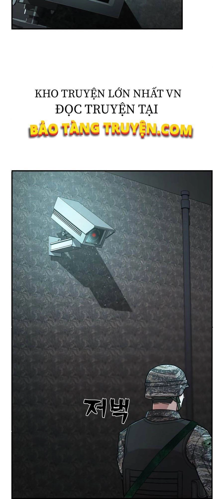 Sự Trở Lại Của Anh Hùng Diệt Thế Chapter 11 - 2