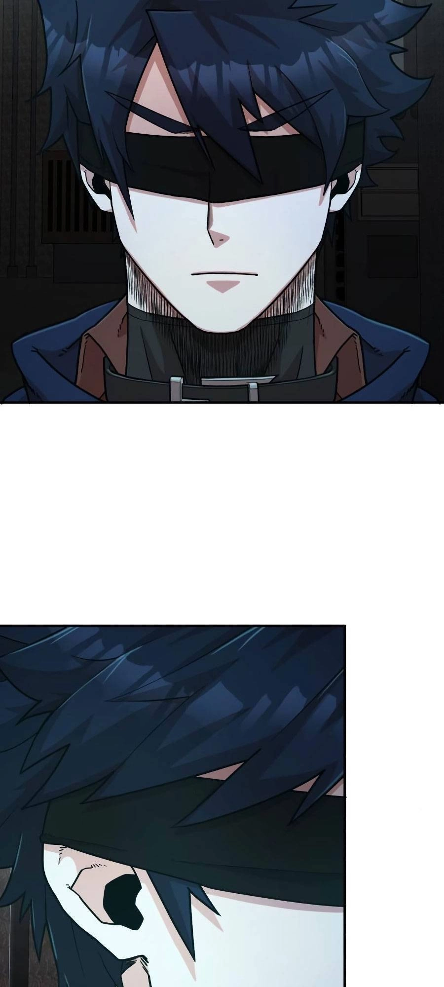 Sự Trở Lại Của Anh Hùng Diệt Thế Chapter 11 - 7