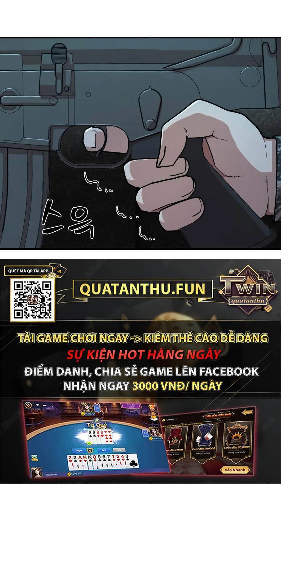 Sự Trở Lại Của Anh Hùng Diệt Thế Chapter 11 - 15