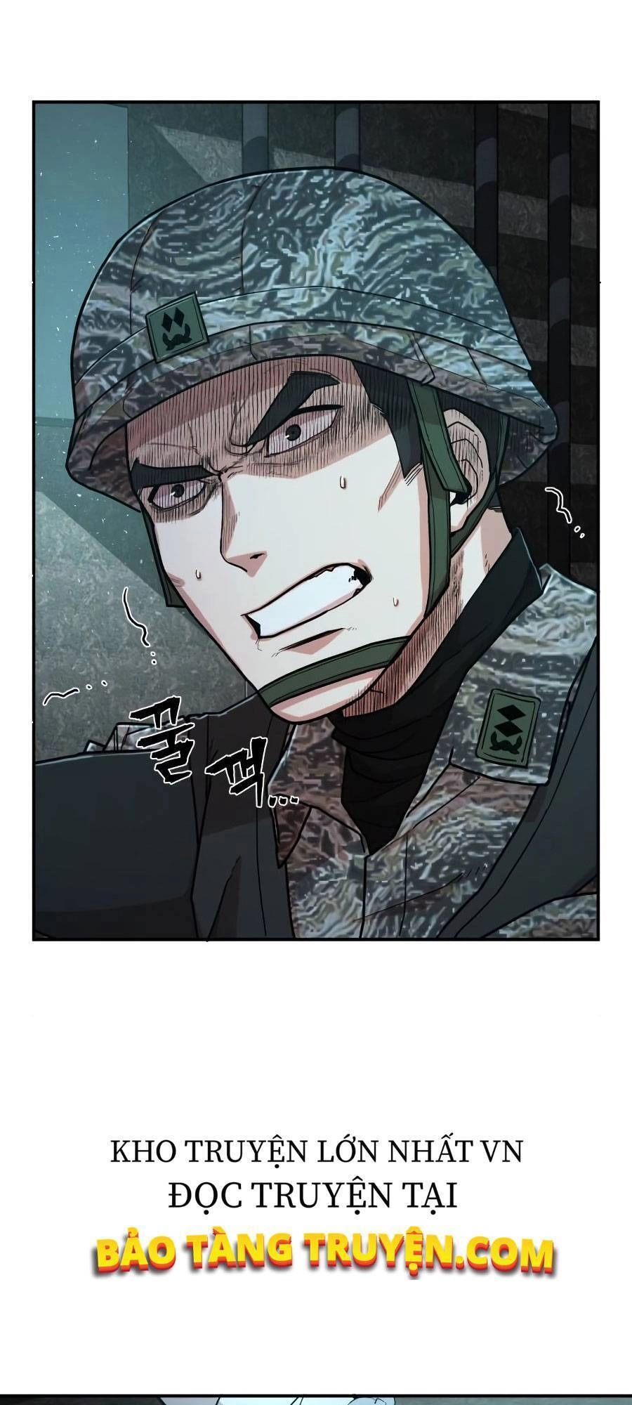 Sự Trở Lại Của Anh Hùng Diệt Thế Chapter 11 - 16