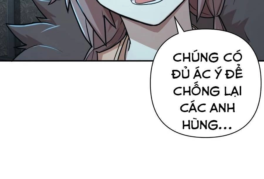 Sự Trở Lại Của Anh Hùng Diệt Thế Chapter 11 - 20