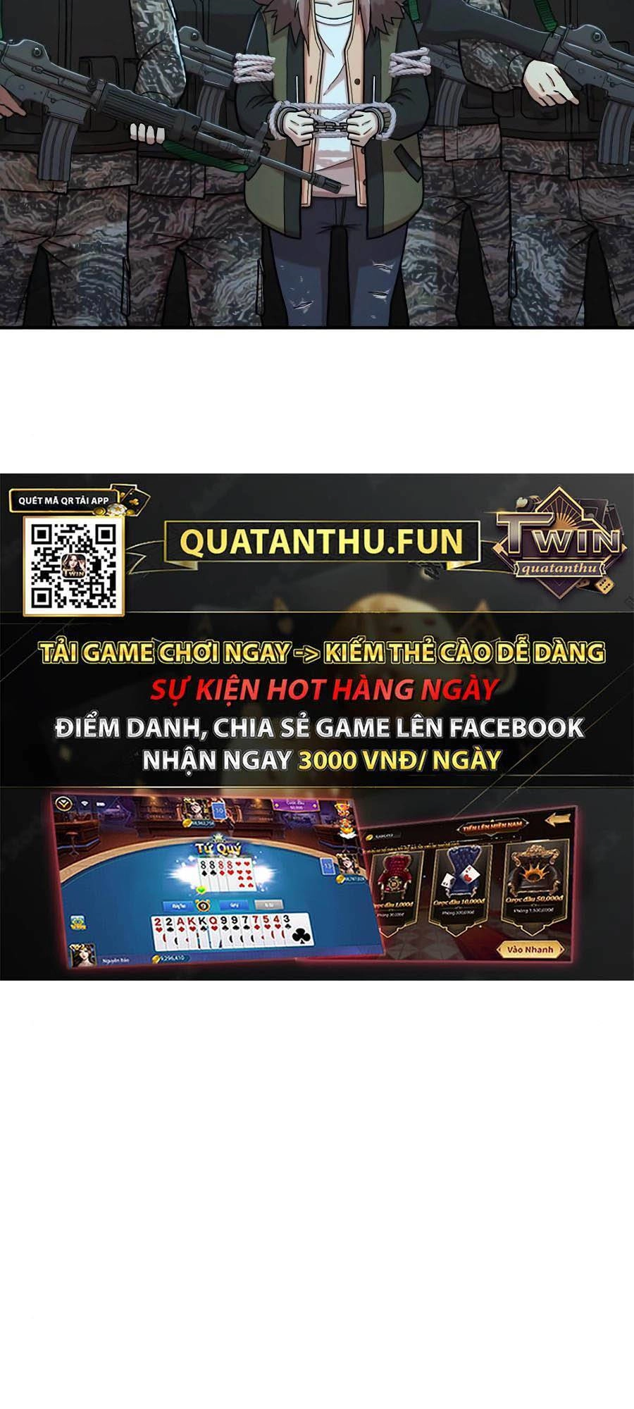 Sự Trở Lại Của Anh Hùng Diệt Thế Chapter 11 - 25