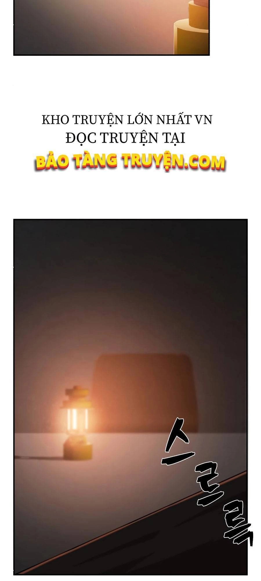 Sự Trở Lại Của Anh Hùng Diệt Thế Chapter 11 - 29