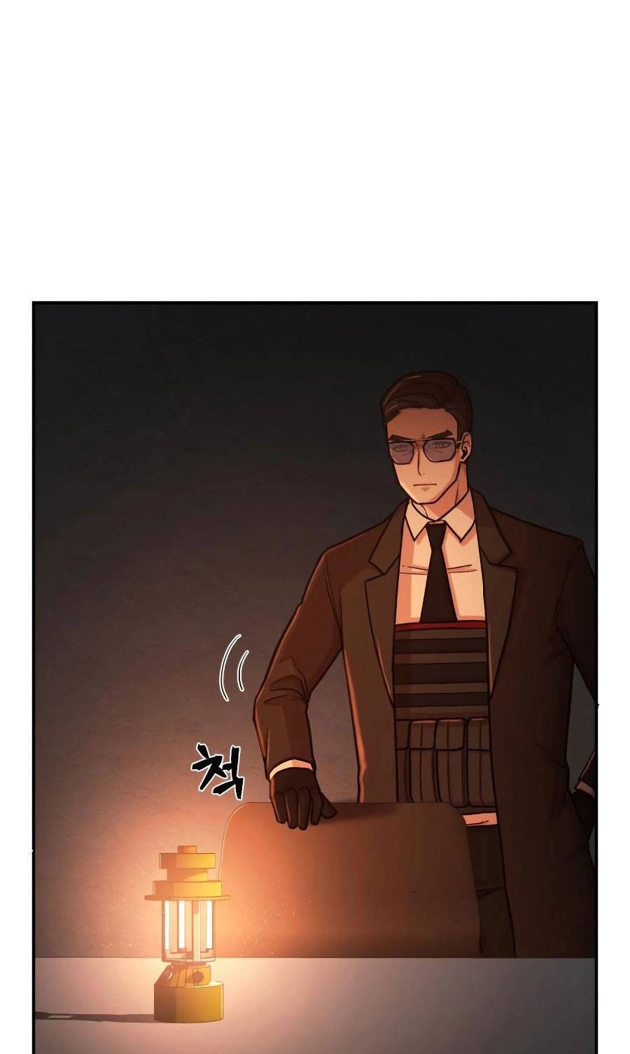 Sự Trở Lại Của Anh Hùng Diệt Thế Chapter 11 - 30