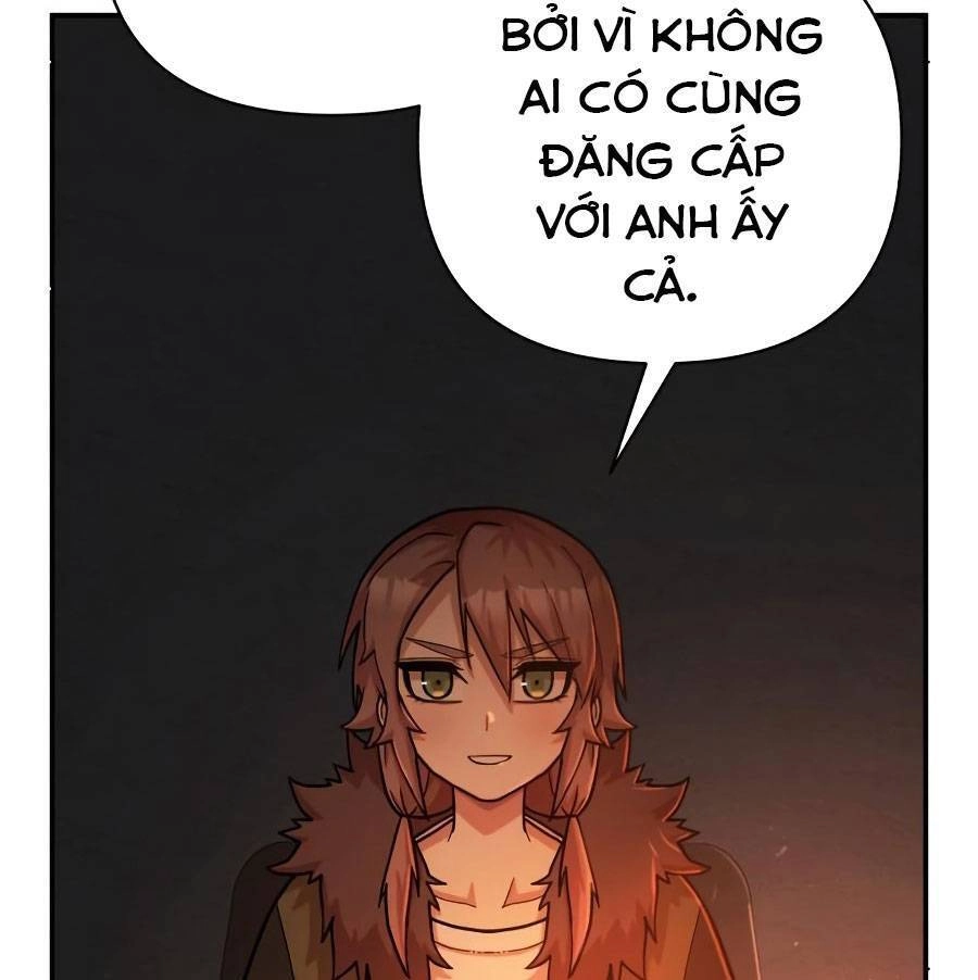 Sự Trở Lại Của Anh Hùng Diệt Thế Chapter 11 - 35