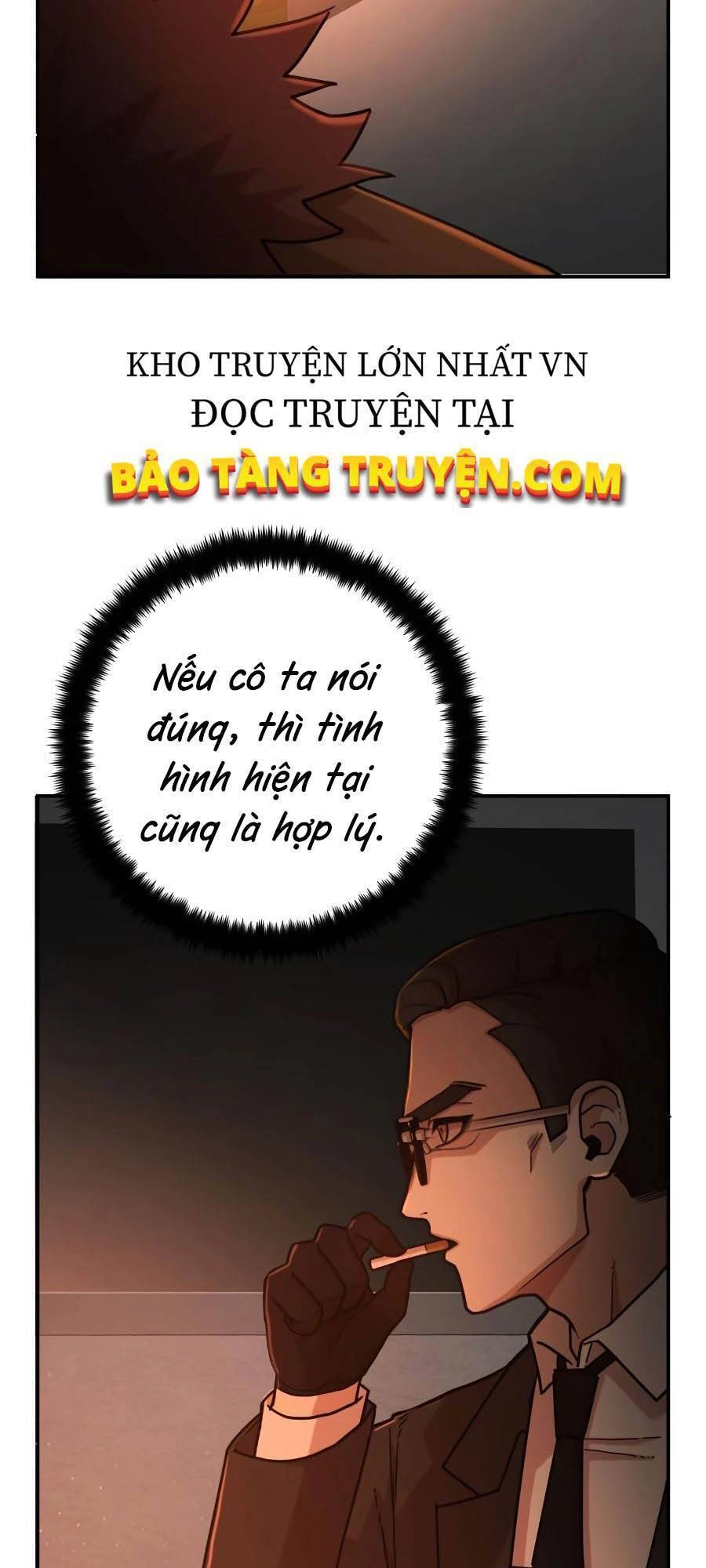 Sự Trở Lại Của Anh Hùng Diệt Thế Chapter 11 - 39