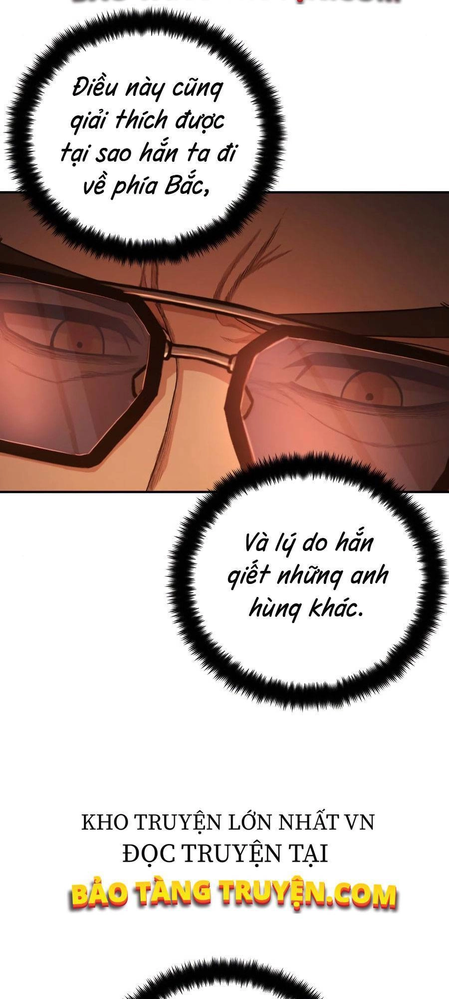 Sự Trở Lại Của Anh Hùng Diệt Thế Chapter 11 - 42