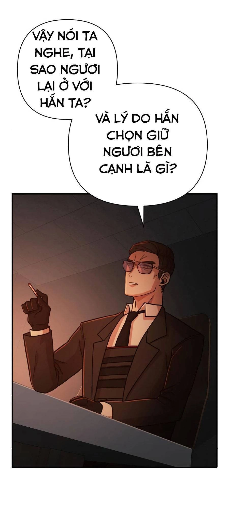 Sự Trở Lại Của Anh Hùng Diệt Thế Chapter 11 - 45