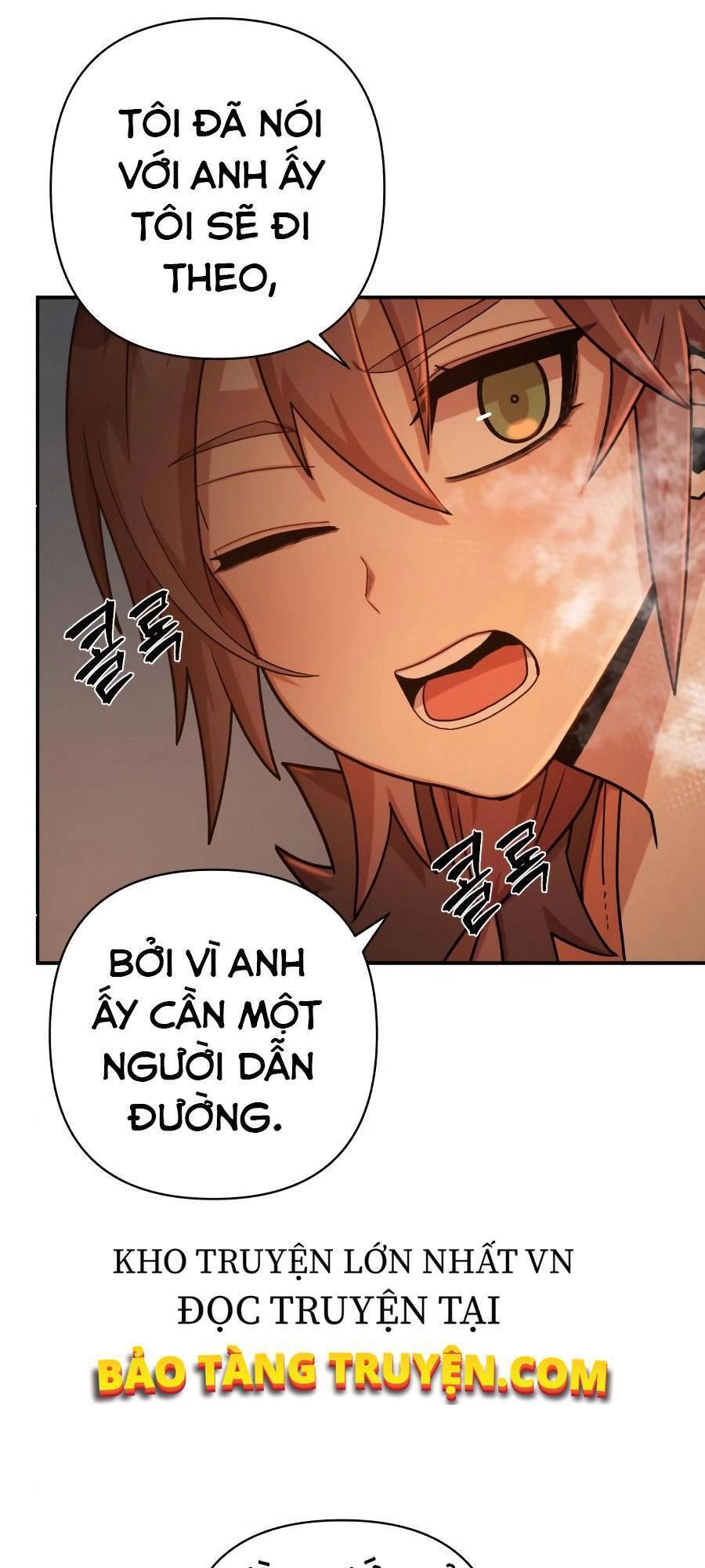 Sự Trở Lại Của Anh Hùng Diệt Thế Chapter 11 - 46