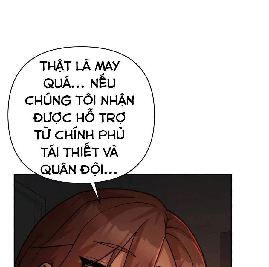 Sự Trở Lại Của Anh Hùng Diệt Thế Chapter 11 - 50