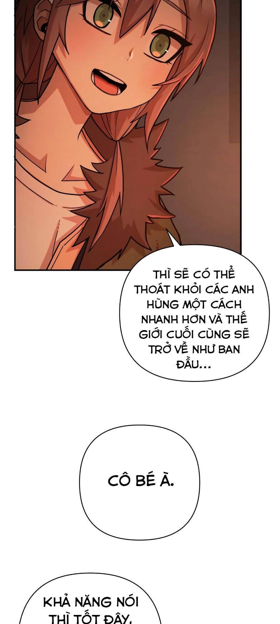 Sự Trở Lại Của Anh Hùng Diệt Thế Chapter 11 - 51