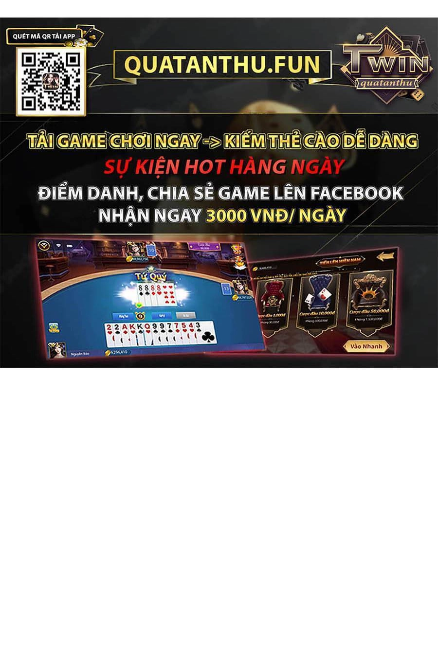 Sự Trở Lại Của Anh Hùng Diệt Thế Chapter 11 - 55