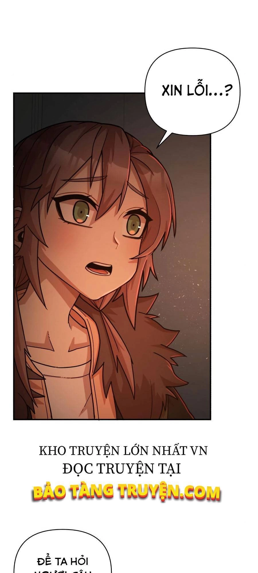 Sự Trở Lại Của Anh Hùng Diệt Thế Chapter 11 - 56