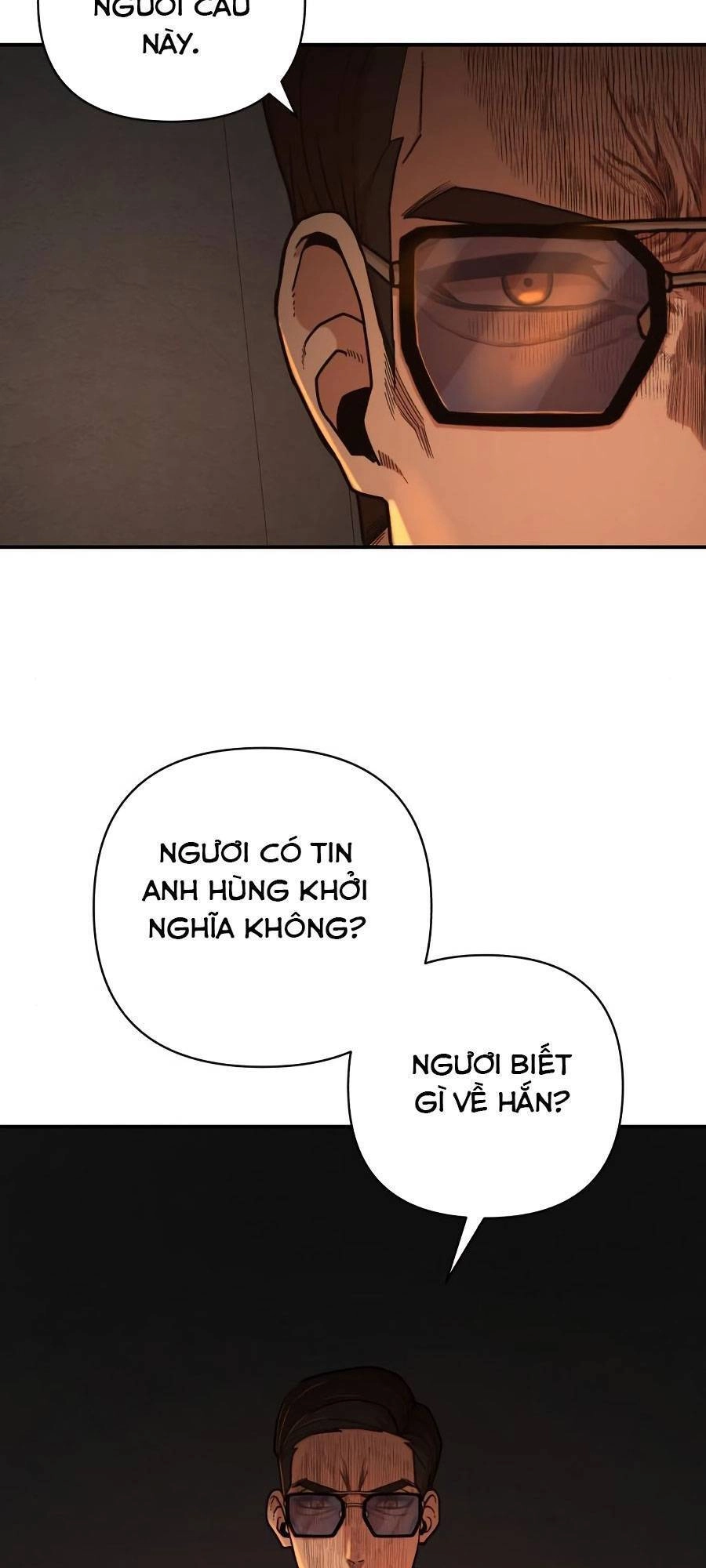 Sự Trở Lại Của Anh Hùng Diệt Thế Chapter 11 - 57