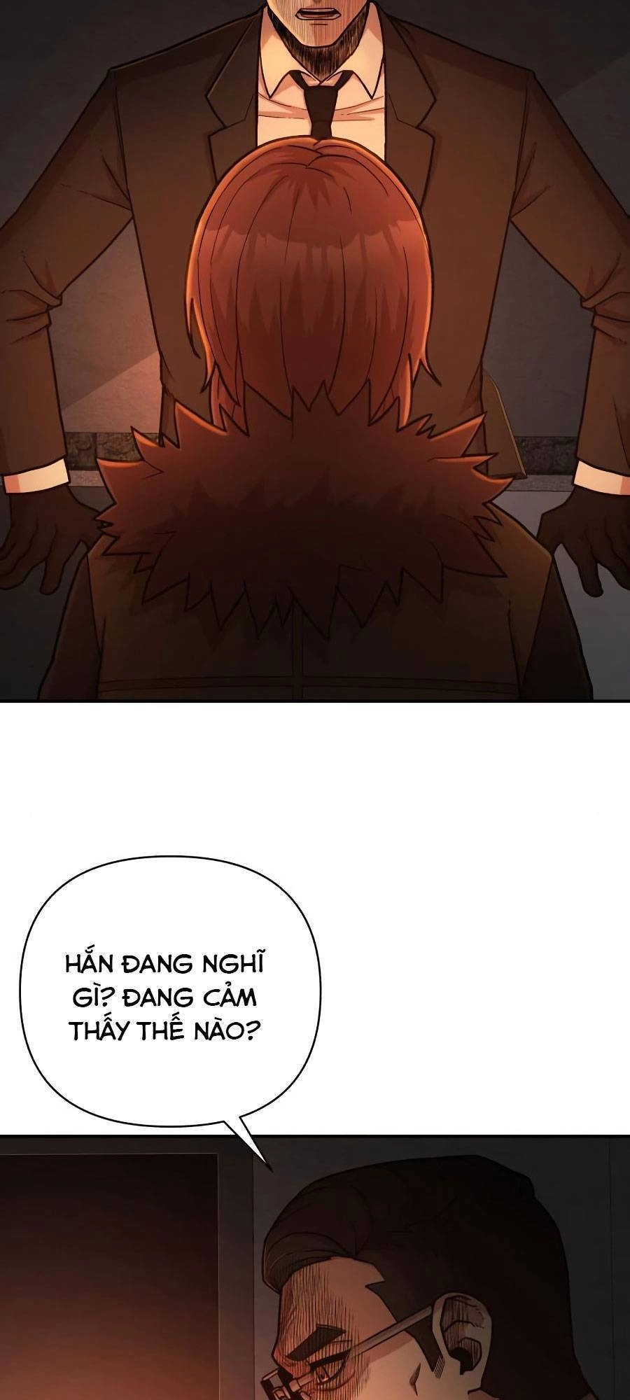 Sự Trở Lại Của Anh Hùng Diệt Thế Chapter 11 - 58