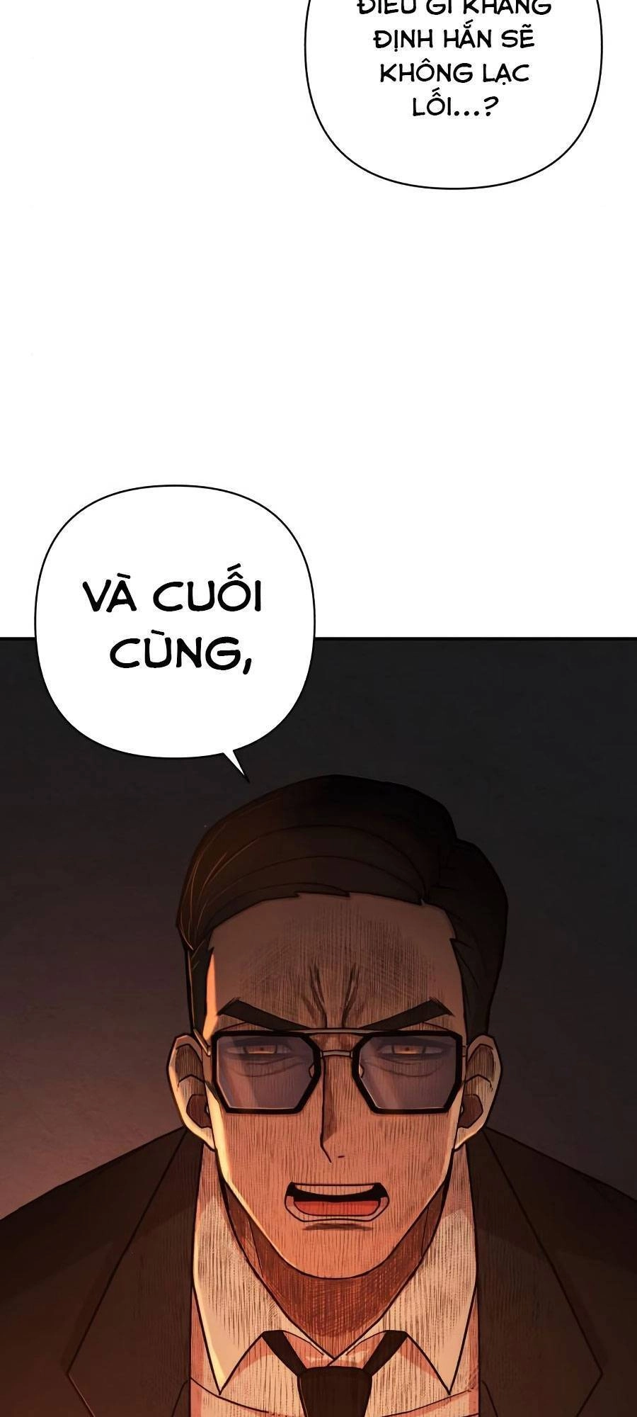 Sự Trở Lại Của Anh Hùng Diệt Thế Chapter 11 - 60