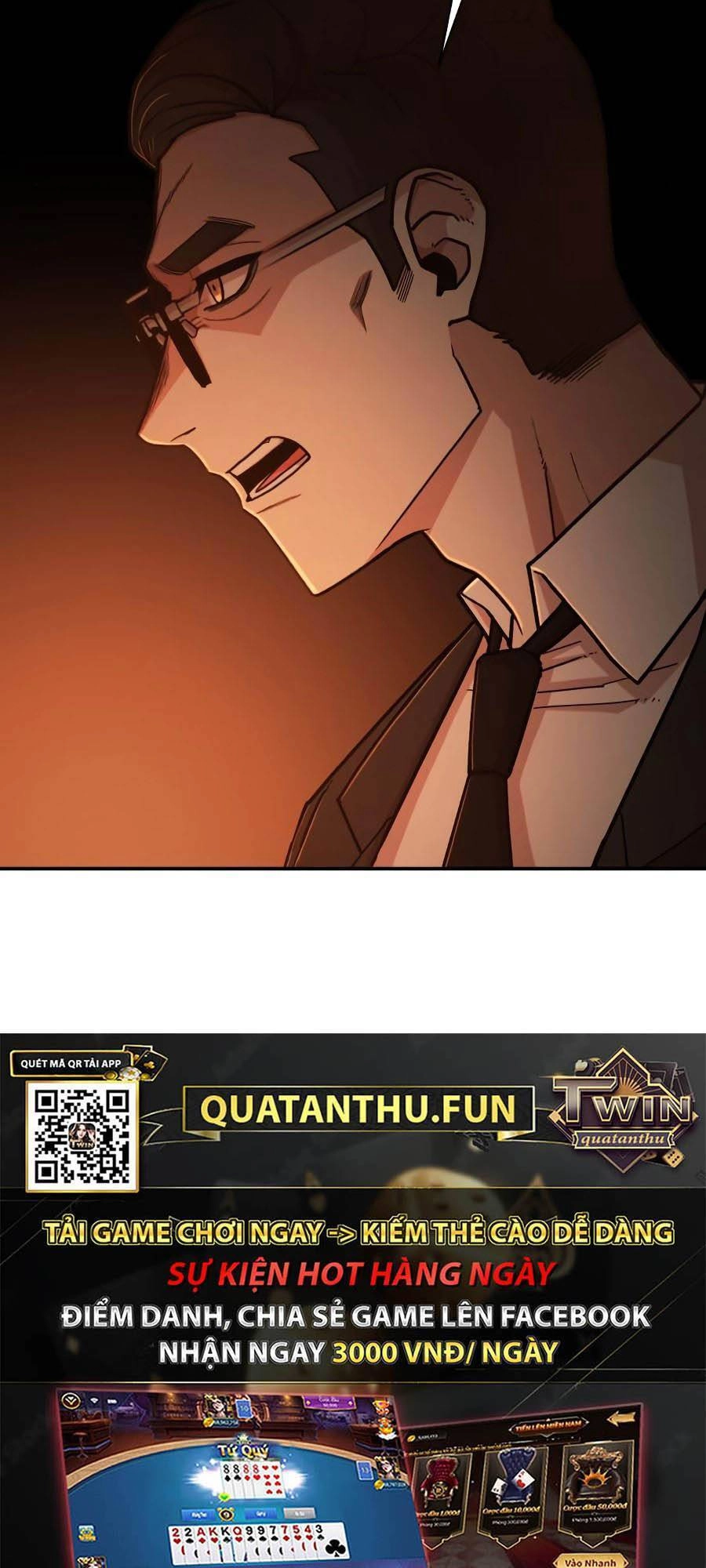 Sự Trở Lại Của Anh Hùng Diệt Thế Chapter 11 - 64